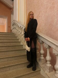 NeliaStarnaud Public Pic 4