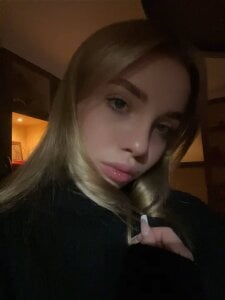 sendi_cais Public Pic 5