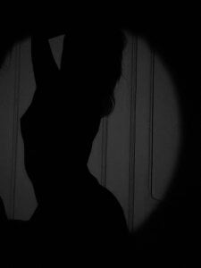 sofi_bakerr My body art for you Kuva 3