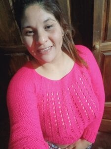 maite3235 Public Pic 3