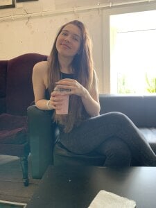 YKwhynot Public Pic 9