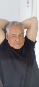 jaranero Public Pic 8