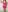 Babbyy_doll Babbyy Pinkk Pic 5