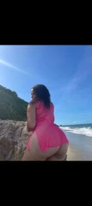 kendall-foox Public Bilde