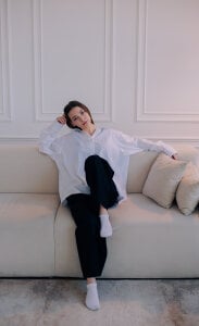 OdelynaChumley There was a desire to tie you up Pic 5