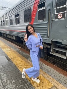 it"s me de EmmyNoel  2 Imagens