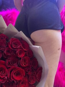 for you od Erika_bestboobs  snímek