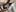 BonnyundClyde19 Lack Dessous Pic 3