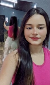 Moraguinho8 Public Pic 2