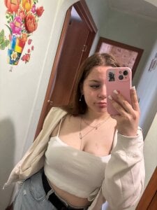 GenaWoessner 🎀Sweet Temptation🎀 Εικόνα