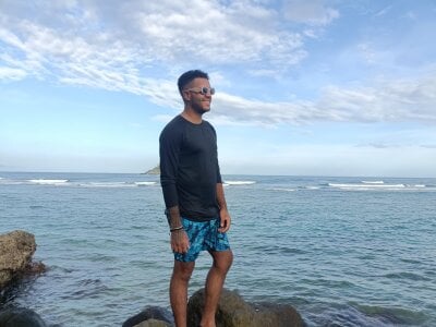 Dann_17_ This is me Pic 6