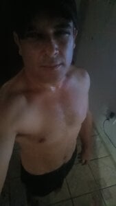 Public de Victor_Sp_  3 Imagens