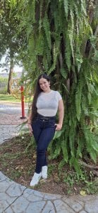 loreen_greyのPaseando por tu ciudad 🌲🍃の 8枚の写真