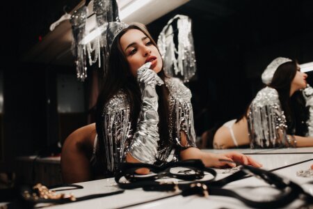 KerryXO Public Pic 7