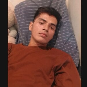 Ur_babypam Urbbypam Pic 2