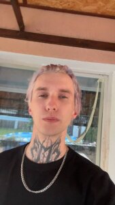 Mastur_BisterのPublicの 3枚の写真