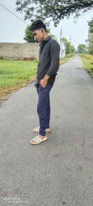 ShiningBeam48 Public Pic 4