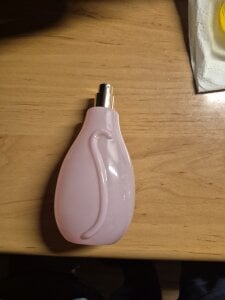 samotnyNapalony@xh My today toys 圖片 3