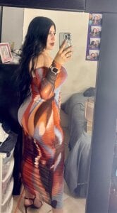 Zarag5 Public Billede 4