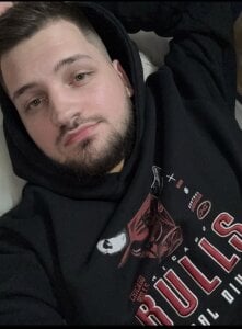 Public de 69Armand69 Foto 2