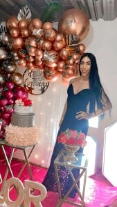 casual de electra_hamilton  photos