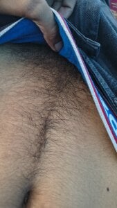 khushbuDarchut71 Public Pic 2