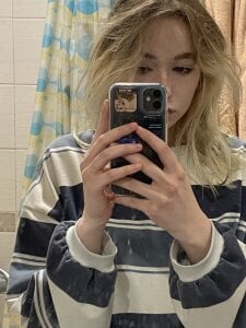 Ane_mia Public Pic 4