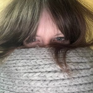 FlorenciaSciarra New Year`s Vibe Pic 4