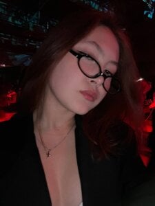 Red or black? <3 de GoddamnSheSoHot  3 Imagens