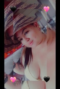 mariana_gil1 Public Pic 2