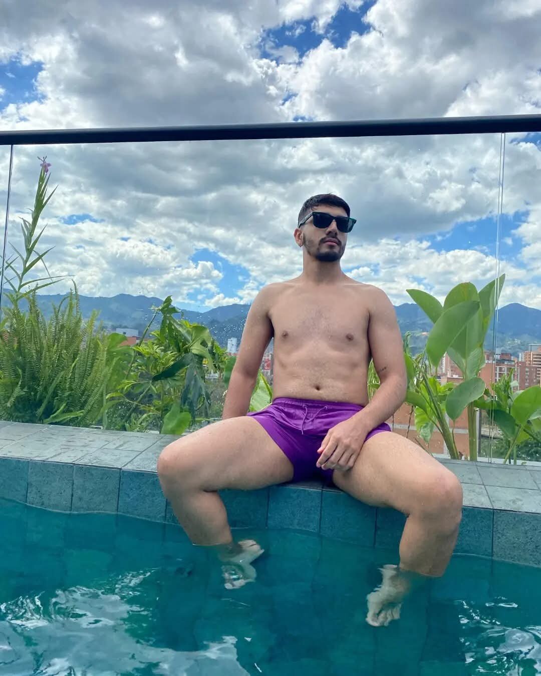 joelcallvil1 Image populaire  9930