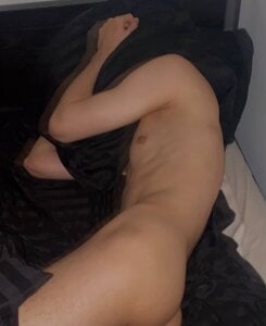 Bayakuya Public Pic 2