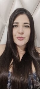 Celeste_Moonfire Public 圖片 2