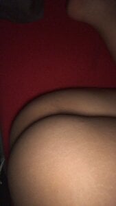 cultscutie Booty Pics Pic