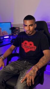 Rpoolrboy What if we play a little? Fotka 4