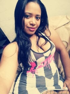cindy_damm