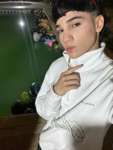 SamBlack_ Public รูป  2