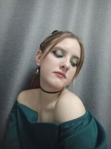 RennaHettes ♥Your Rachel♥ Foto 4