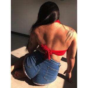 Alana_reyes01 Public Kuva 8