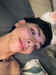 Matty_Sparkk 🐰🤭🔥😋 Pic 2