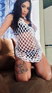 kattaleya_hot Public Billede