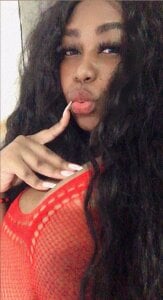 sabrina_mora Hello love ❤️ 圖片