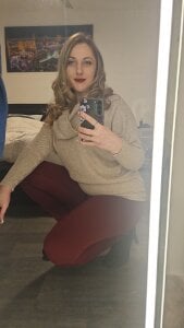 blessme328 ❤️ Pic 2