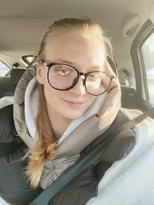 Alex-wer Home vibe Billede 2