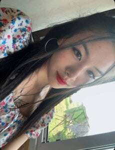 DonaPelligrino it`s me Pic 2