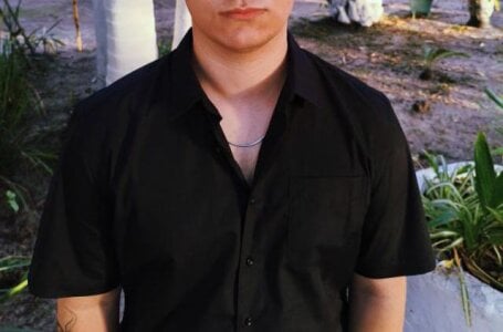 Public od Brinquedo-da-zoe  5 snímek