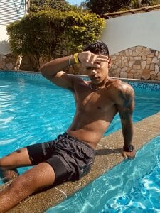 Ryan_and_Aria Public Pic