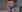 AmityGearing Hot bikini photoshoot ep.2 Pic