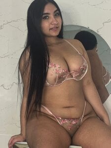 Public de DominikDiaz  9 Imagens