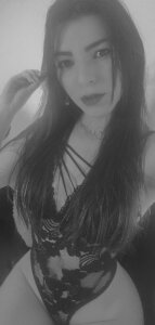 NatySkyX Public Pic 6